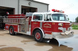 1231203663200 10641451 1231203663200 10641451