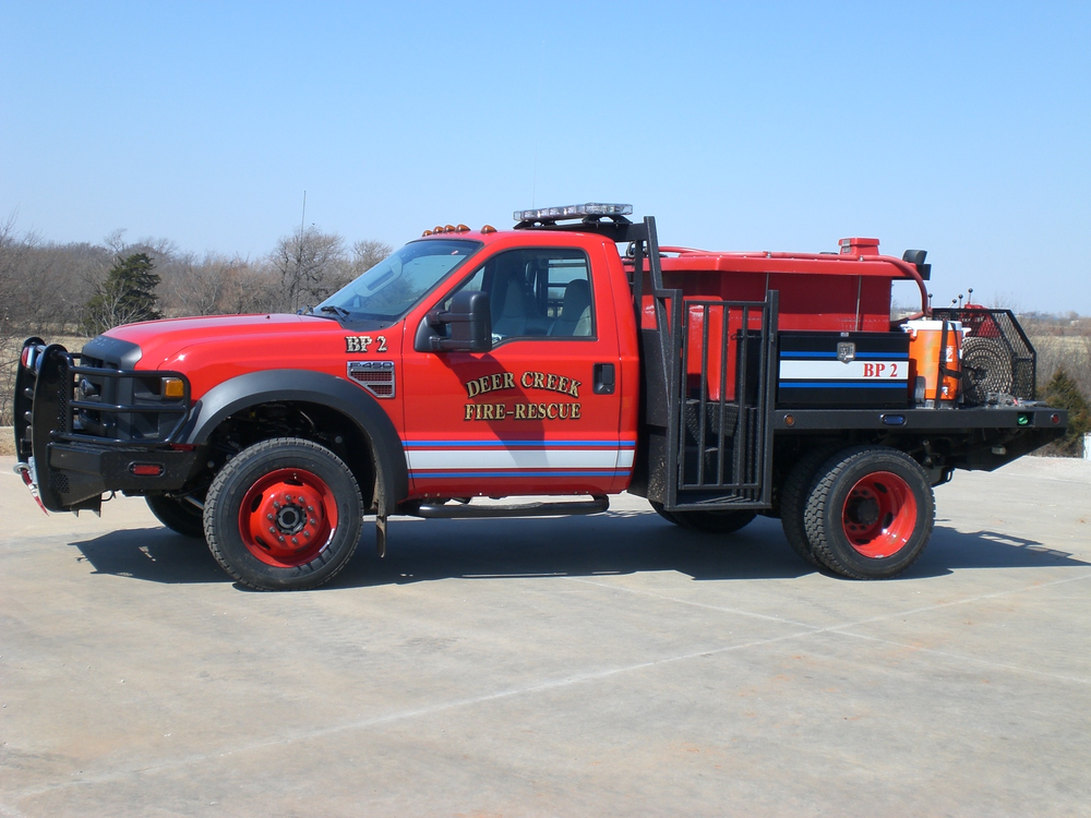 1231203762860 10641454