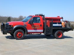 1231203762860 10641454 1231203762860 10641454