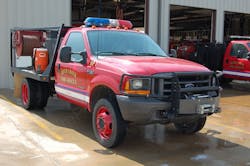 1231205484285 10641456 1231205484285 10641456