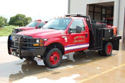 1231205569892 10641458 1231205569892 10641458