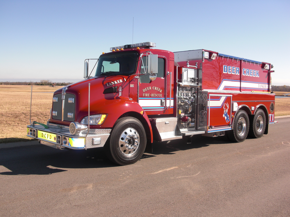 1231205672087 10641460