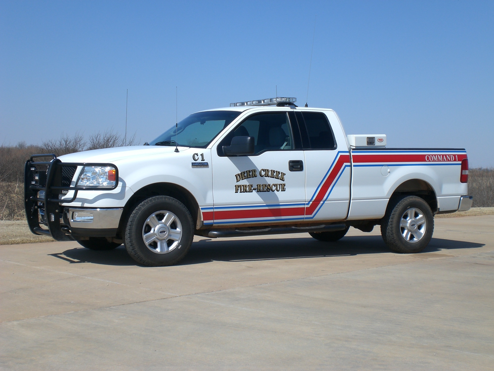 1231205945026 10652026