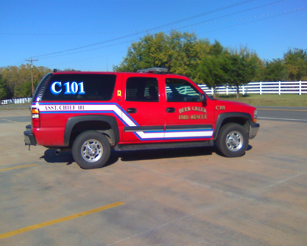 1231206263124 10652028