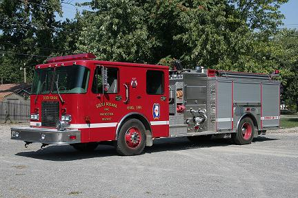 1231364953985 10652030