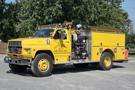 1231365004535 10652032