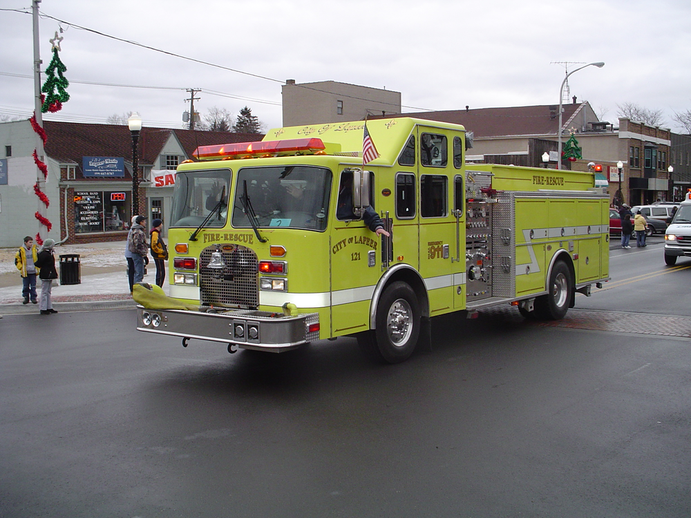 1231846444591 10639872