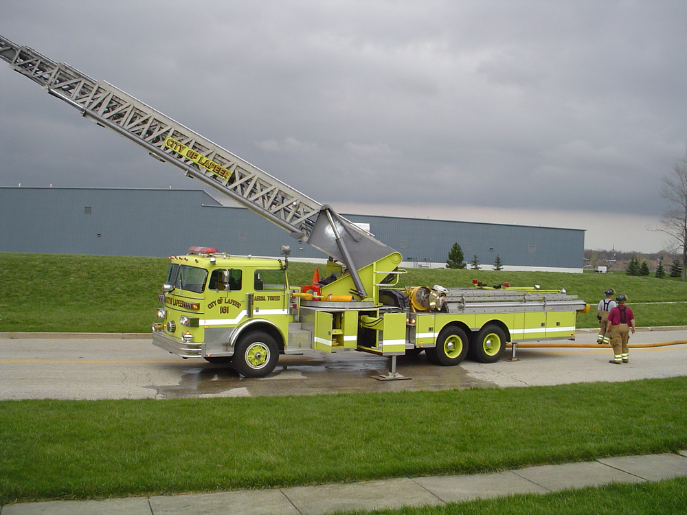 1231870789219 10639876