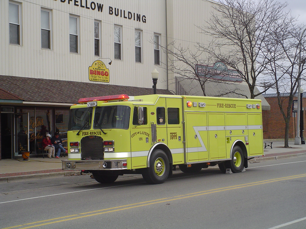 1231871173659 10639878