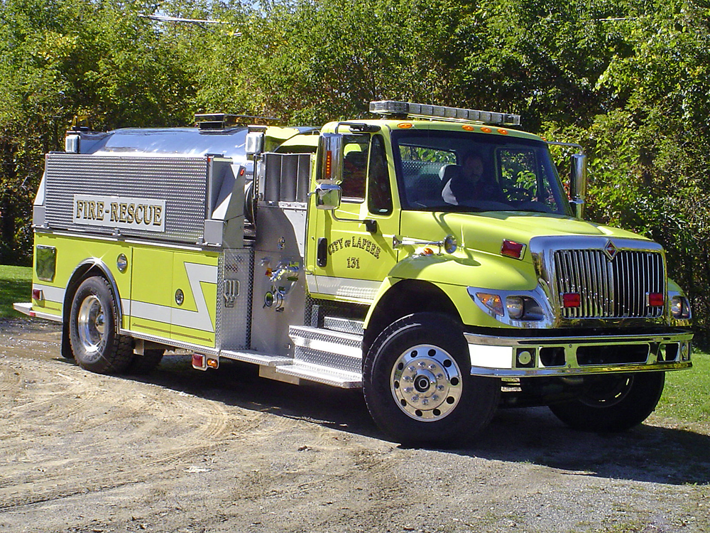 1231871425180 10649228