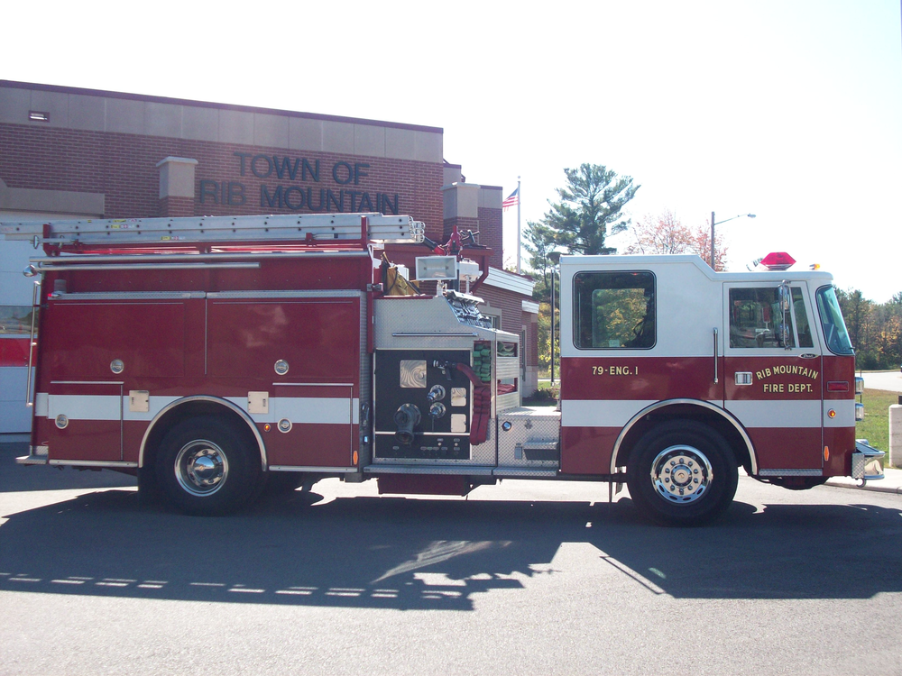 1231880812089 10642890