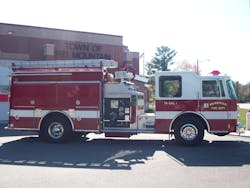 1231880812089 10642890 1231880812089 10642890