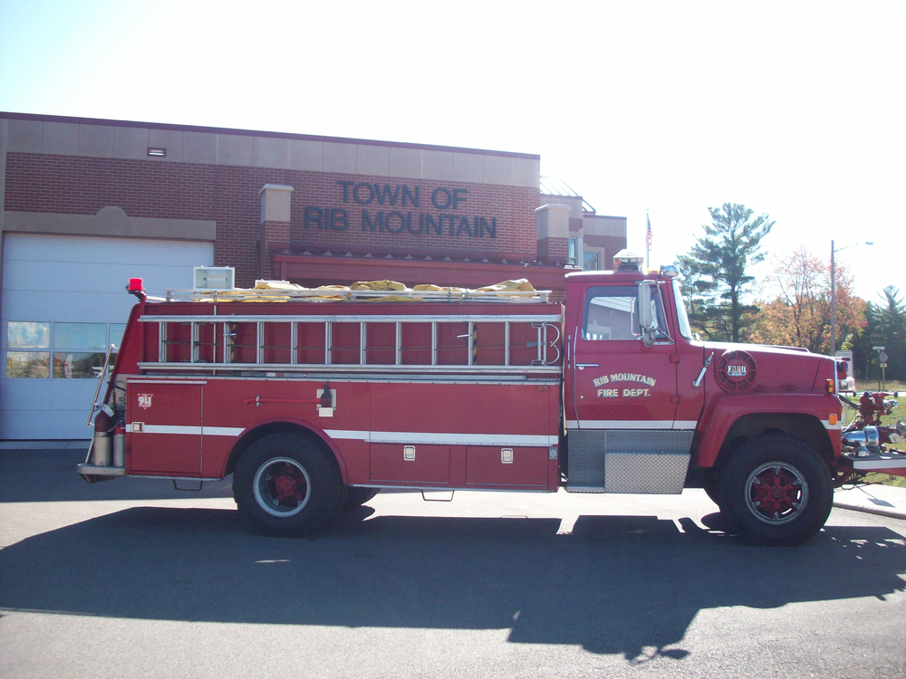 1231880893056 10642893