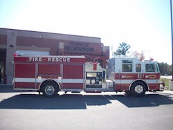 1231880959251 10642895 1231880959251 10642895