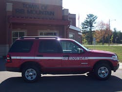 1231881813362 10651942 1231881813362 10651942