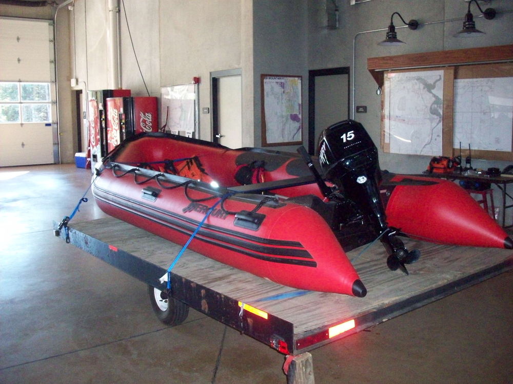 1231882095789 10652042