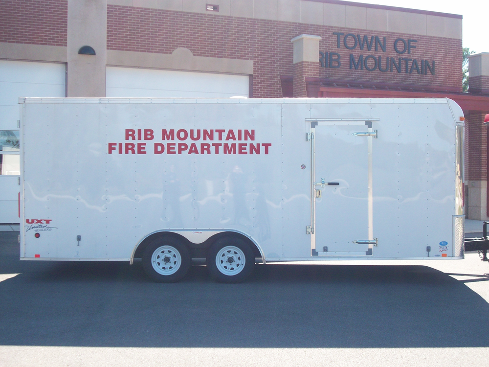 1231882597056 10652044