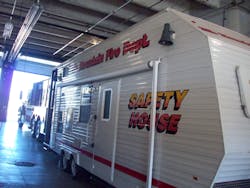 1231882883315 10652046 1231882883315 10652046