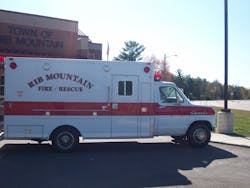 1231883260146 10642897 1231883260146 10642897