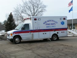 1231883419794 10642882 1231883419794 10642882