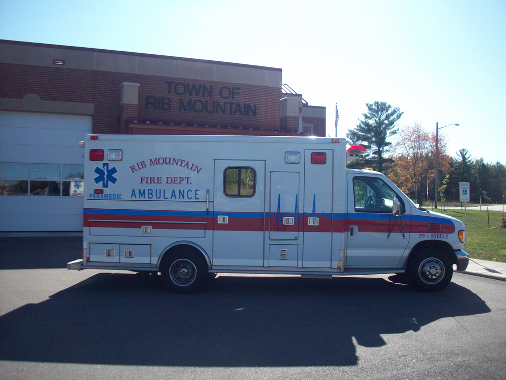 1231883531671 10642885