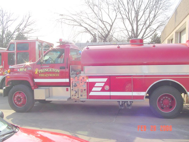 1231890705992 10640006