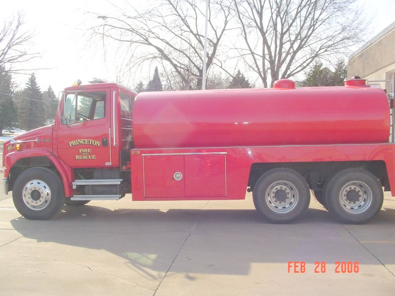 1231890776972 10640008