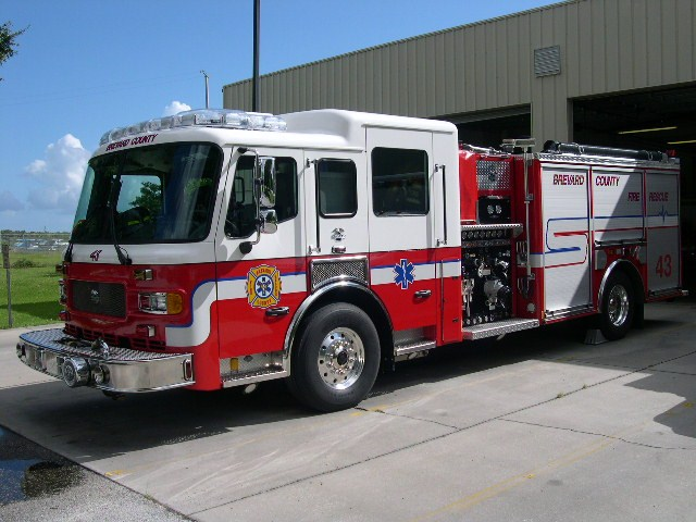 1232042797814 10652048