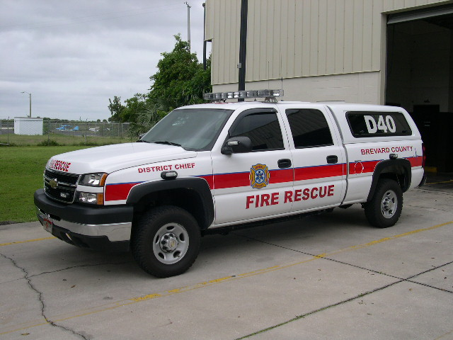 1232042922359 10652052