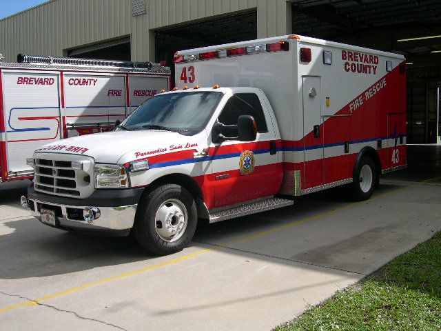 1232043023477 10652050