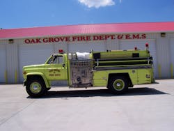 1232073846259 10639232 1232073846259 10639232