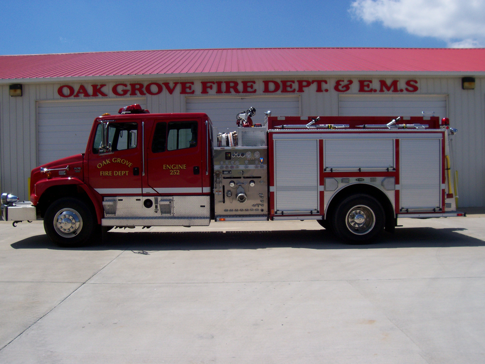 1232073979832 10650829