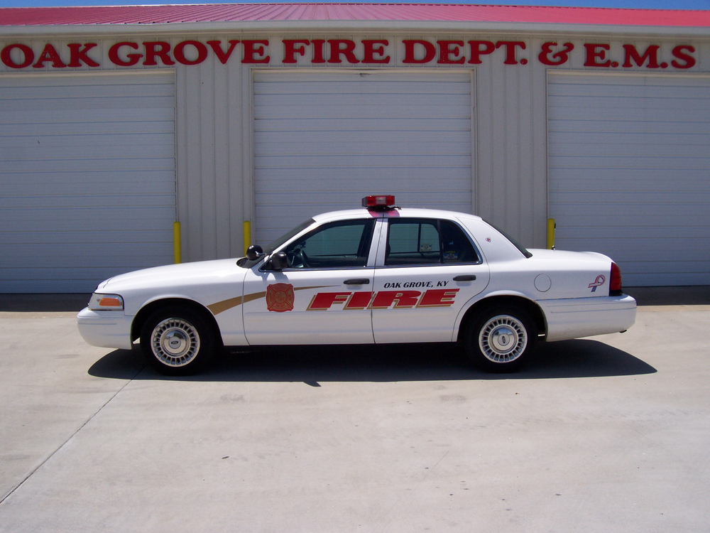 1232074114236 10650849