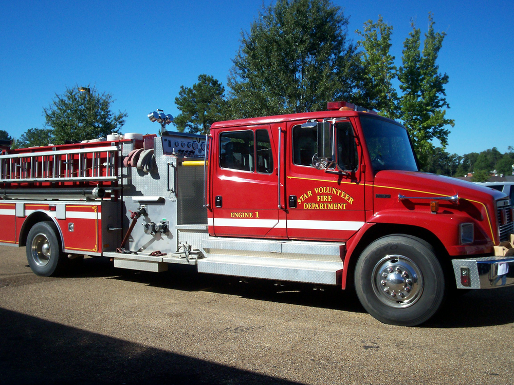 1232146794247 10652054