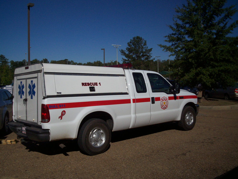 1232146892633 10648699