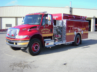 1232587964984 10652058