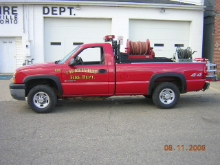 1232588285406 10652062