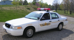 1232588339318 10652064