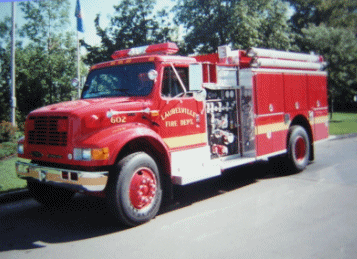 1232588416152 10652066