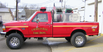 1232588553527 10652070