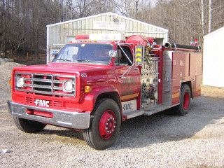 1232588618781 10652072