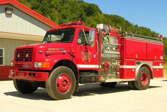 1232595383968 10641262