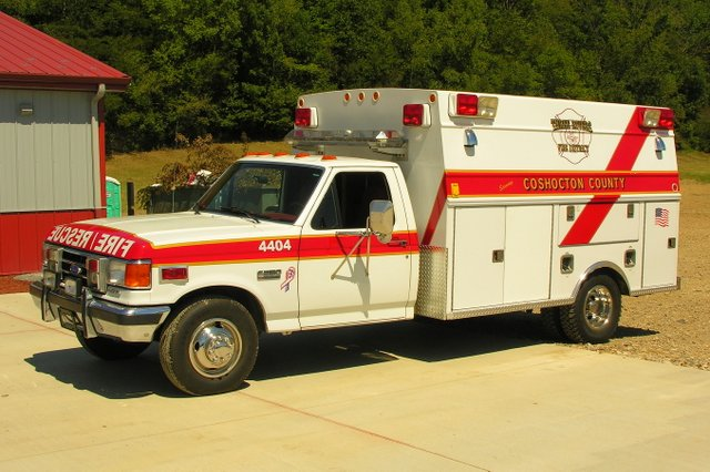 1232595441559 10641270