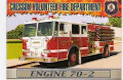 1232686969097 10641692 1232686969097 10641692