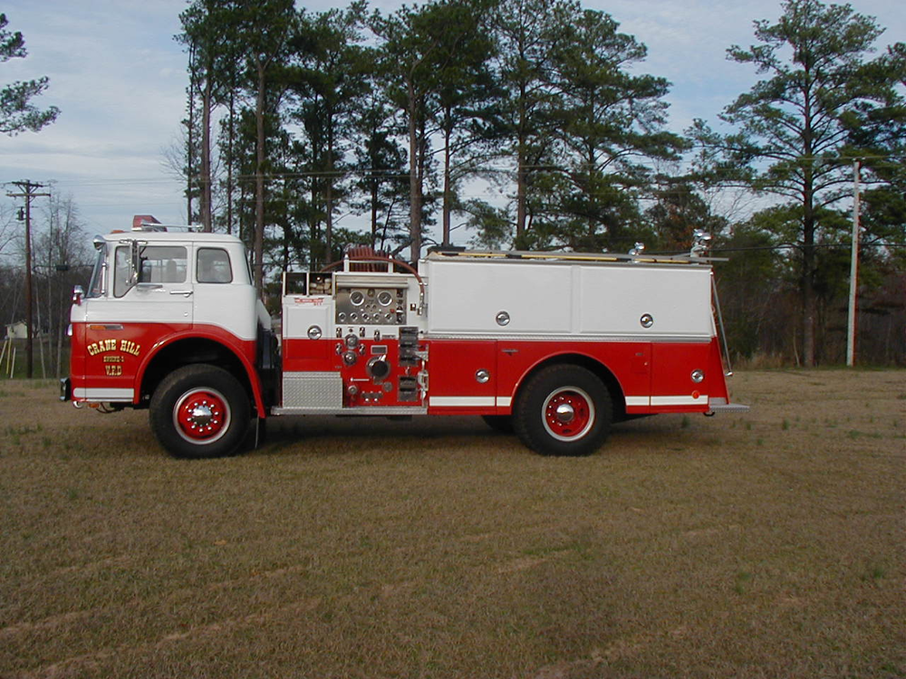 1232746565382 10652074