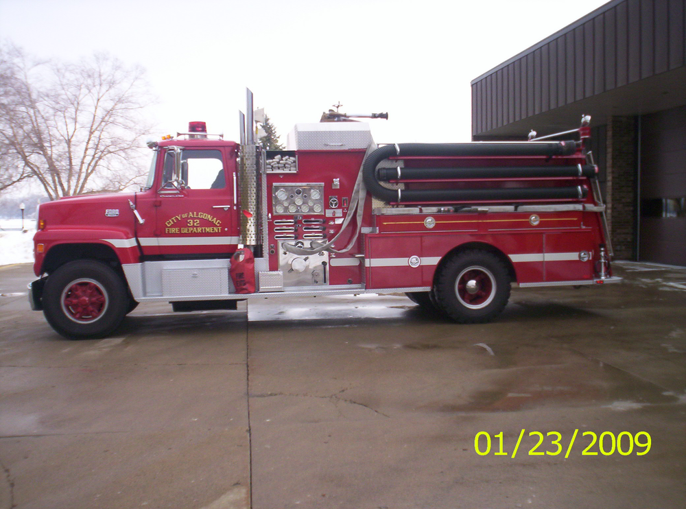 1232747066330 10643370