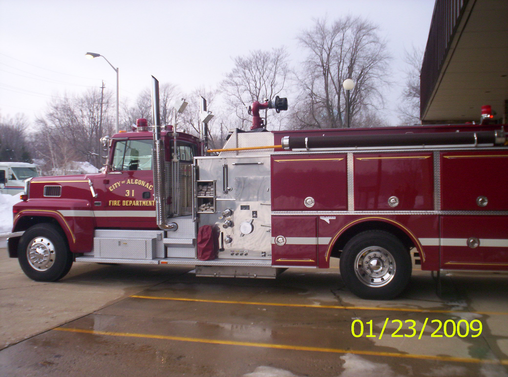 1232747088715 10643372