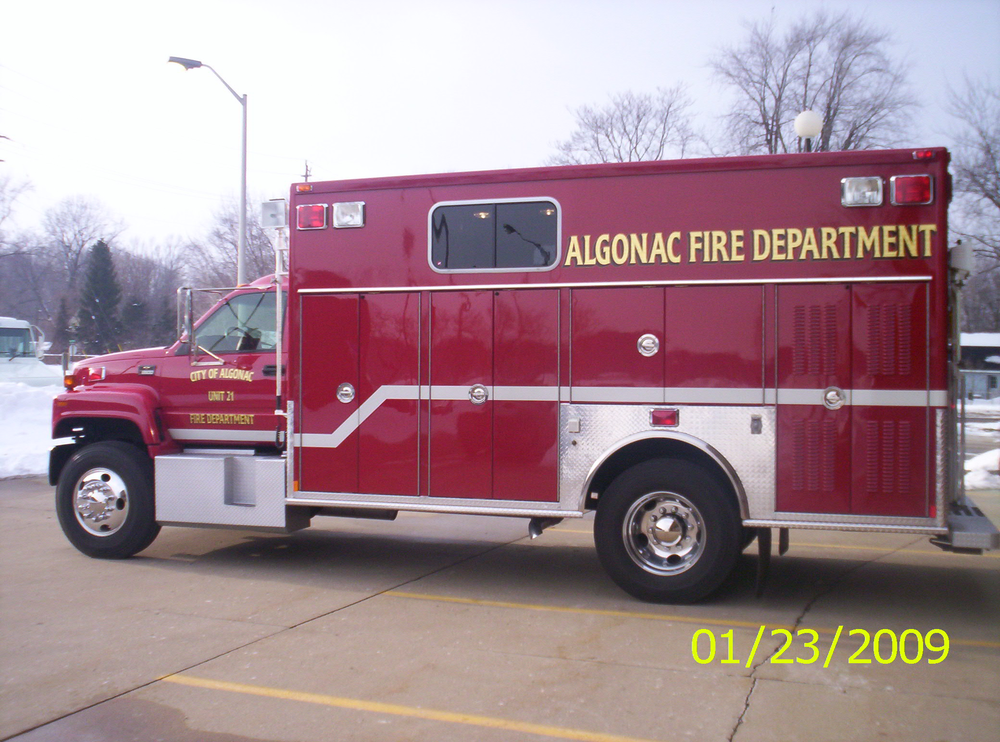 1232747133055 10643374