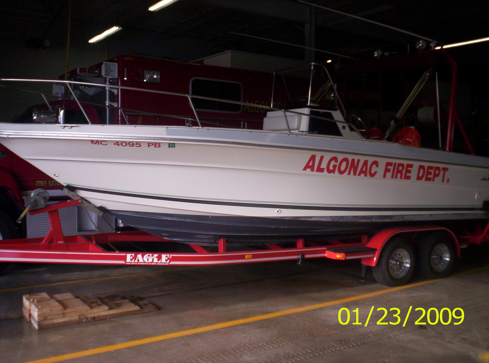 1232747221099 10643380