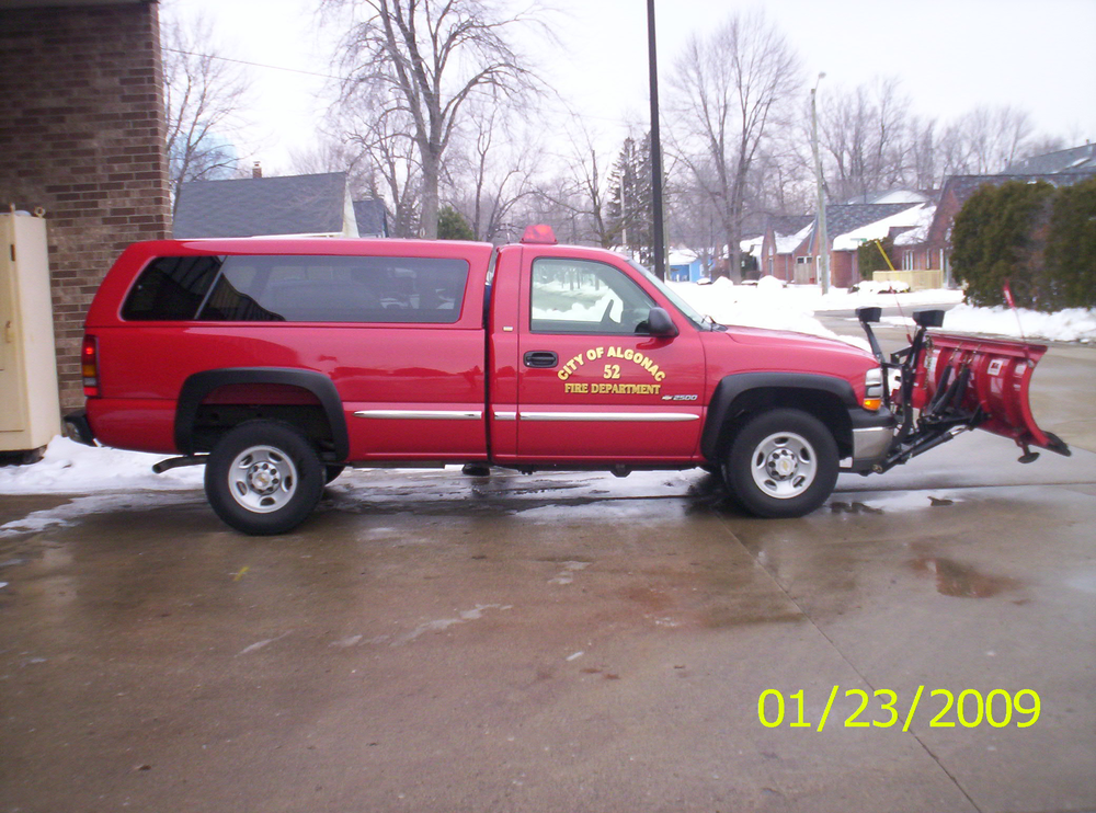 1232747332319 10643378